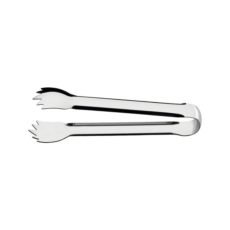 Tramontina Utility 19cm Multi-Use Pointed Tongs