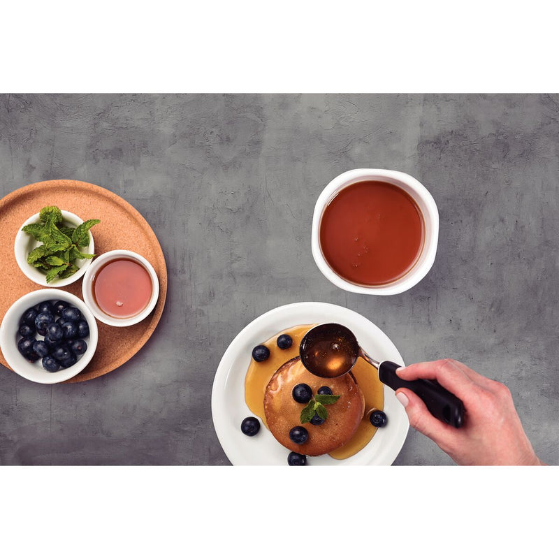 Tramontina Utilita 20cm Gravy Ladle