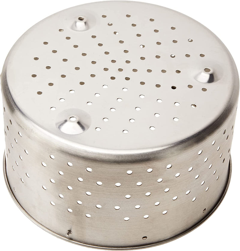 Ibili 23cm Basket for Pressure Cookers