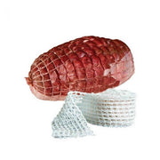 Ibili 200cm Elastic Meat Net