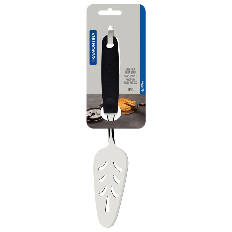 Tramontina Utilita 28cm Cake Server