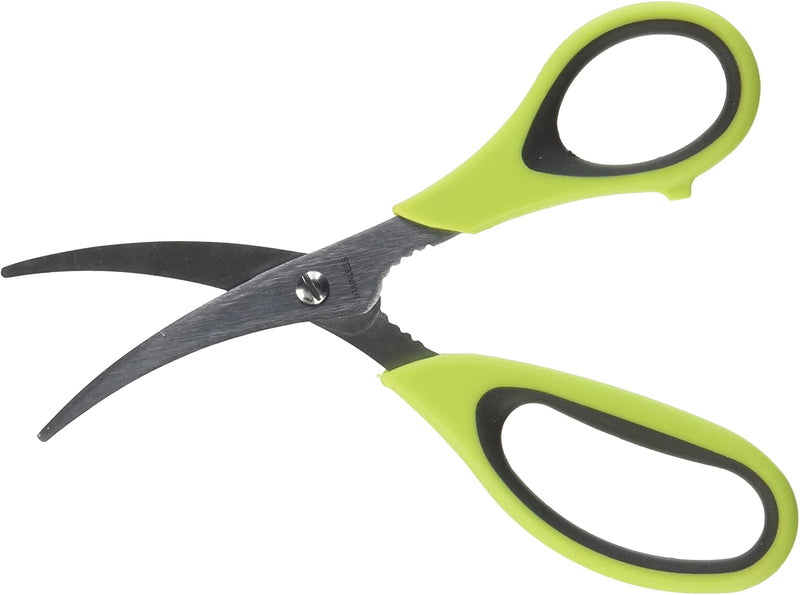 Ibili Peeling Scissors