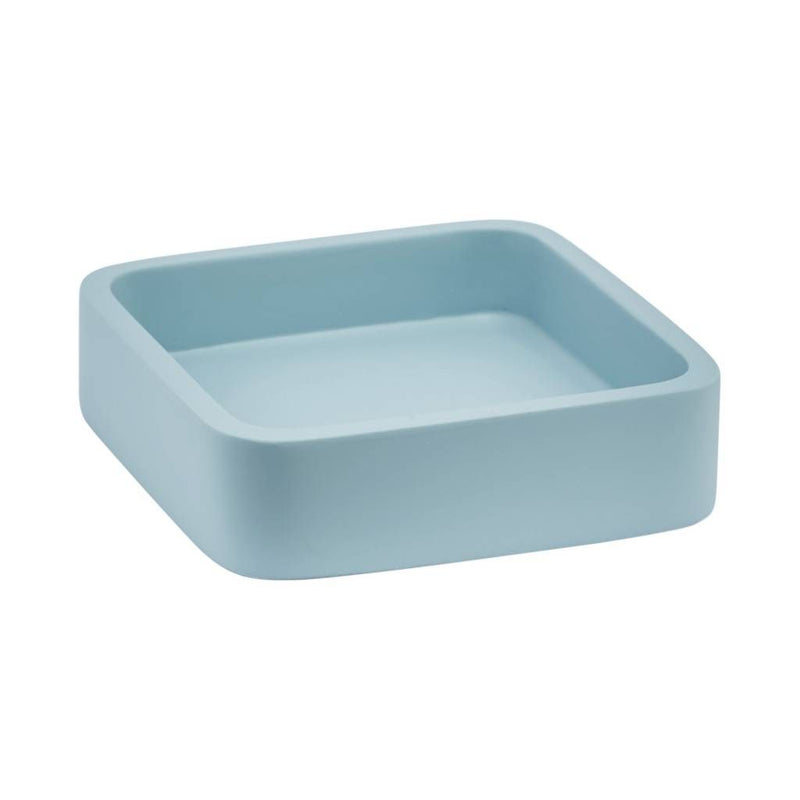 Aquanova Ona Soap Dish - Aquatic