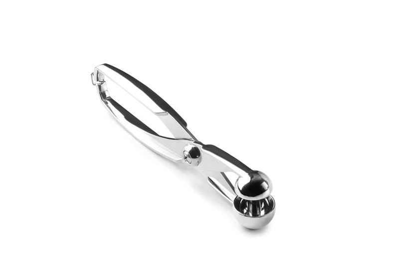 Ibili Steel Cherry & Olive Corer