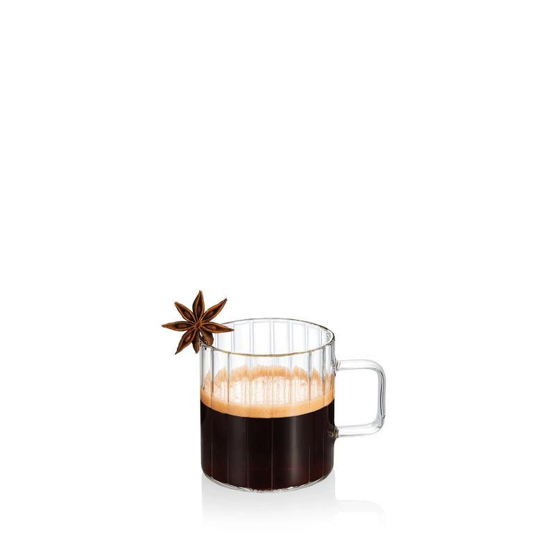 Wilmax Segment 100ml Cup