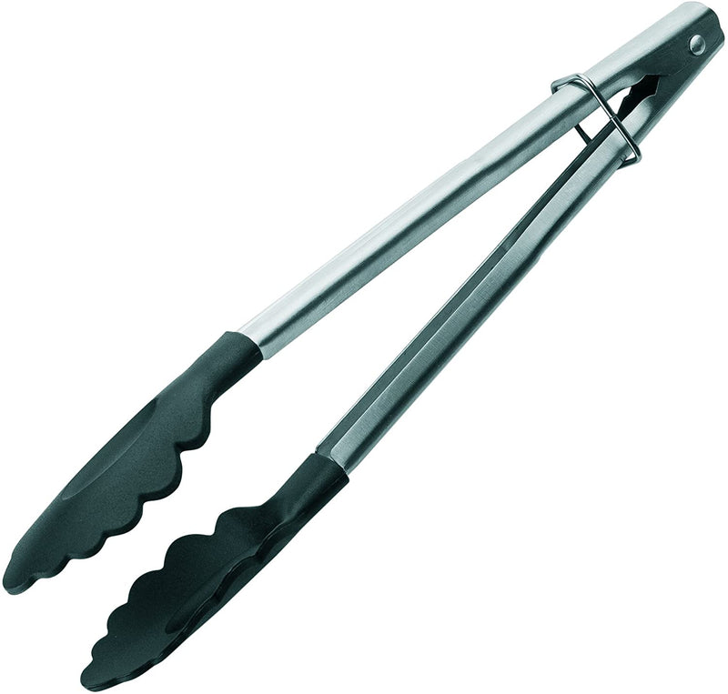 Ibili Pinza Tongs