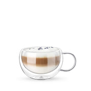 Wilmax 300ml Double-Wall Cup