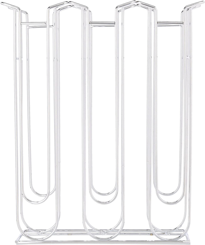 Ibili Dolce Gusto Capsule Stand