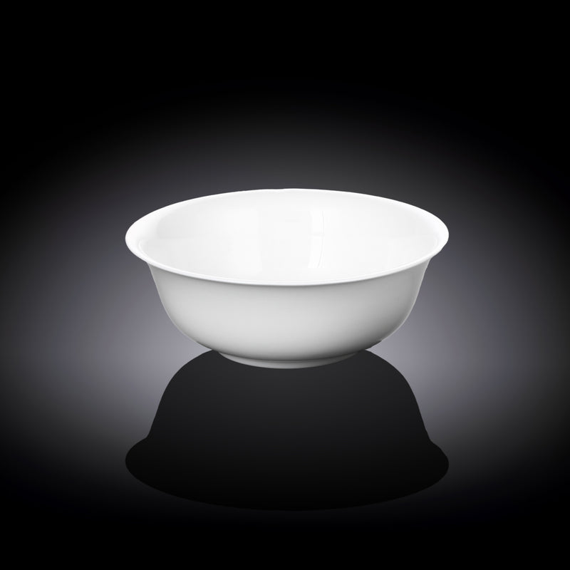 Wilmax 13.5cm Bowl - White