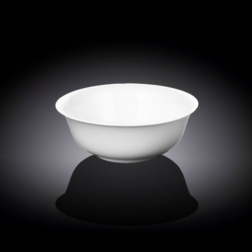 Wilmax 13.5cm Bowl - White