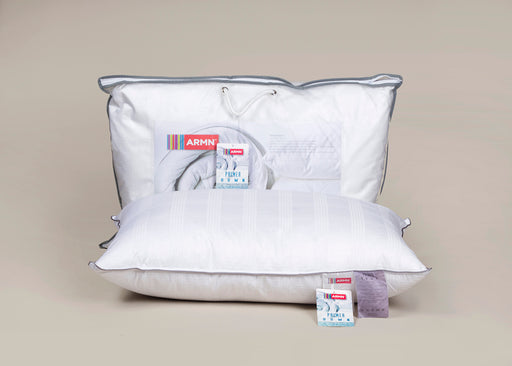 ARMN Primer Down Pillow