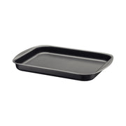 Tramontina Brasil 28cm Flat Roast Pan