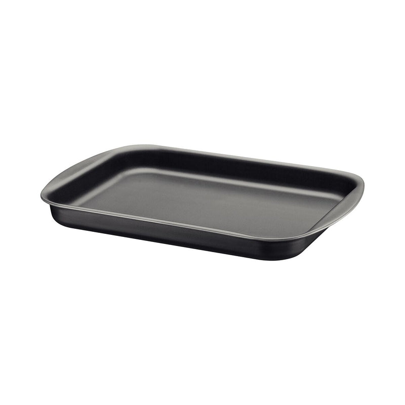 Tramontina Brasil 28cm Flat Roast Pan