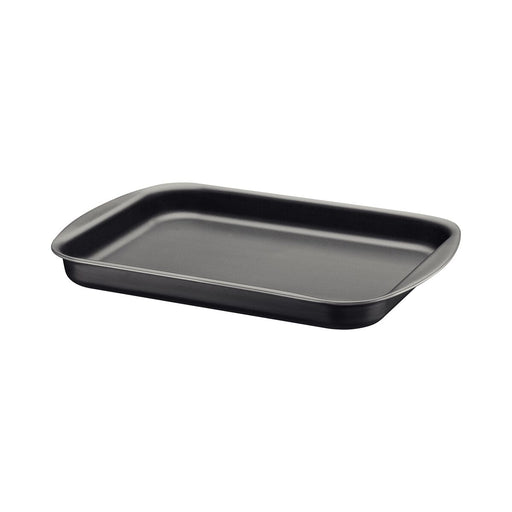 Tramontina Brasil 28cm Flat Roast Pan