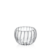 Wilmax Segment 300ml Double-Wall Bowl