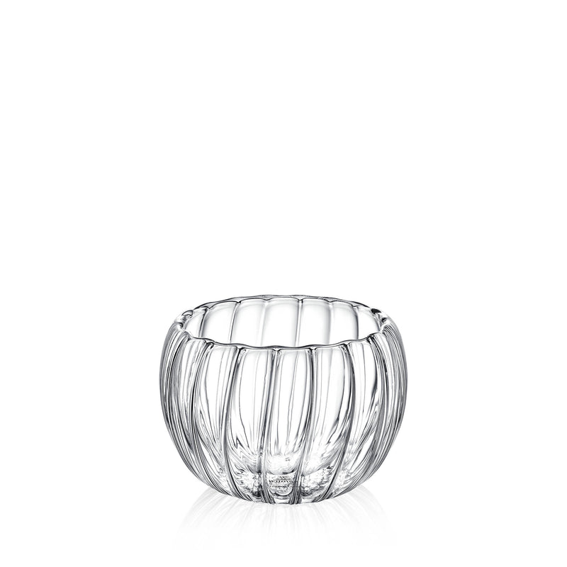 Wilmax Segment 300ml Double-Wall Bowl