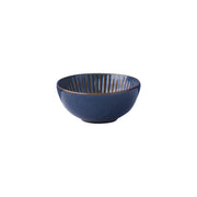 Easy Life Gallery 10cm Bowl - Blue