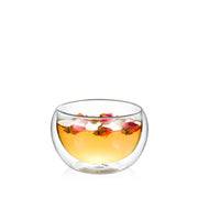 Wilmax 500ml Double-Wall Bowl
