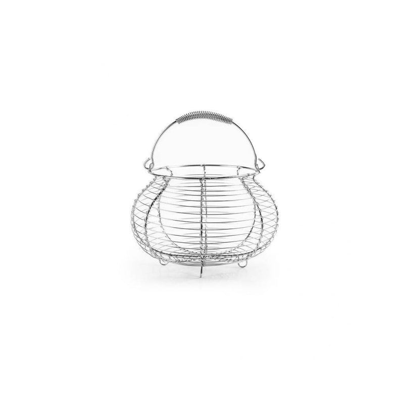 Ibili 26cm Egg Basket