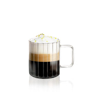 Wilmax Segment 300ml Cup