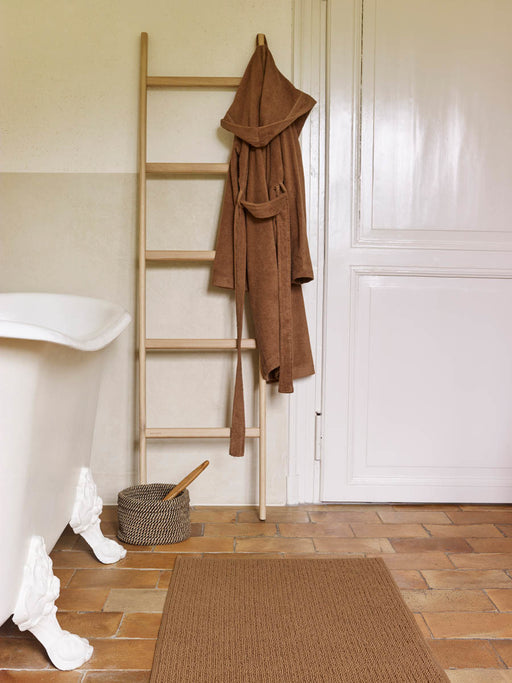 Aquanova Rena 12L Storage Box - Linen