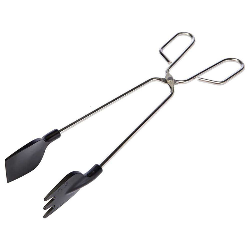 Ibili 30cm Food Clamp