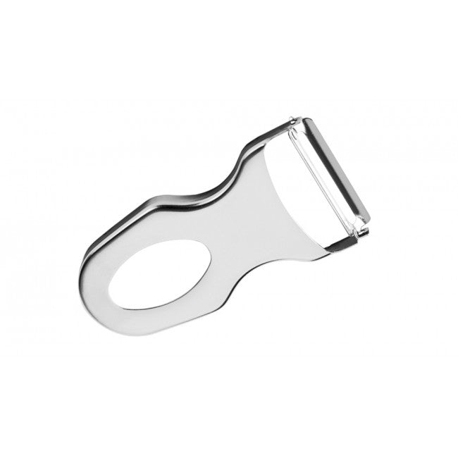 Ibili Steel Peeler