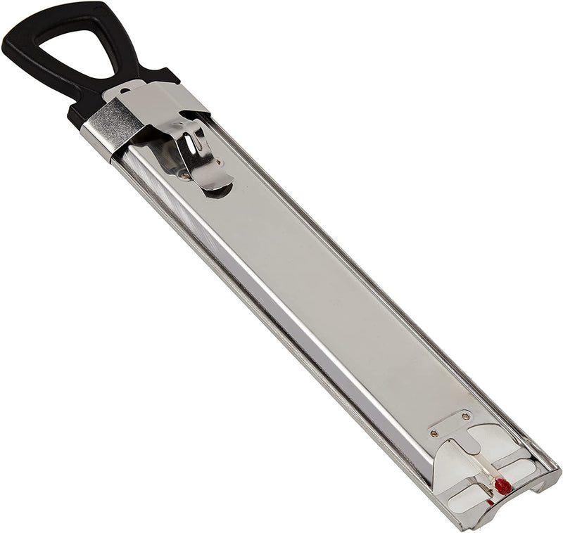 Ibili 30cm Sugar & Candy Thermometer