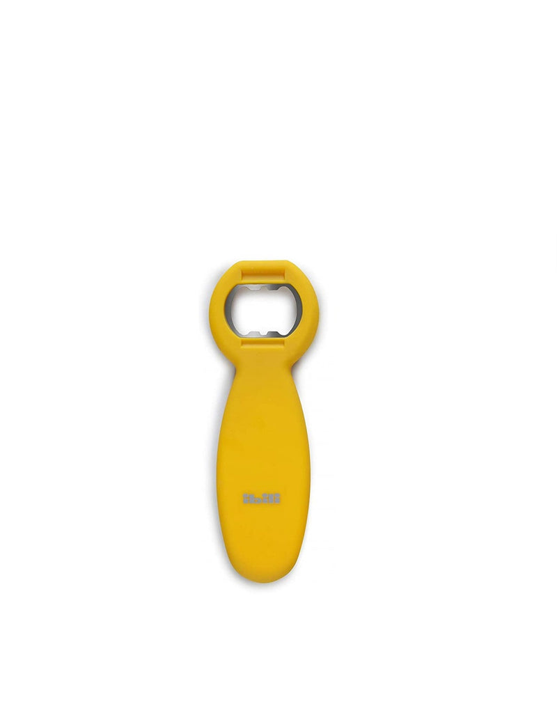 Ibili Cap Remover - Orange