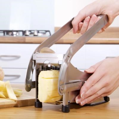 Ibili Potato Cutter