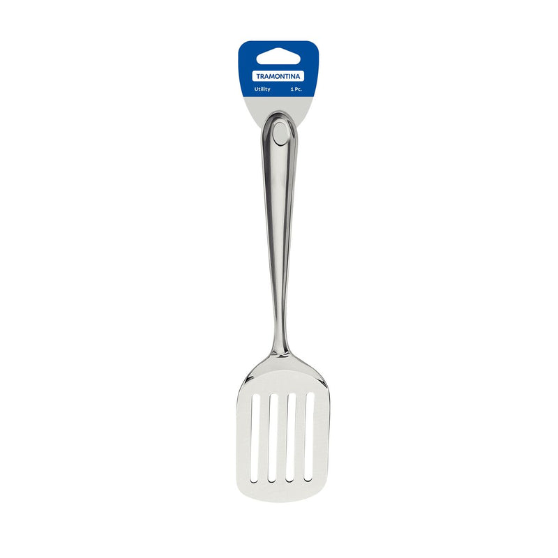 Tramontina Utility 33x7cm Slotted Turner