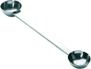 Ibili Double Melon Baller