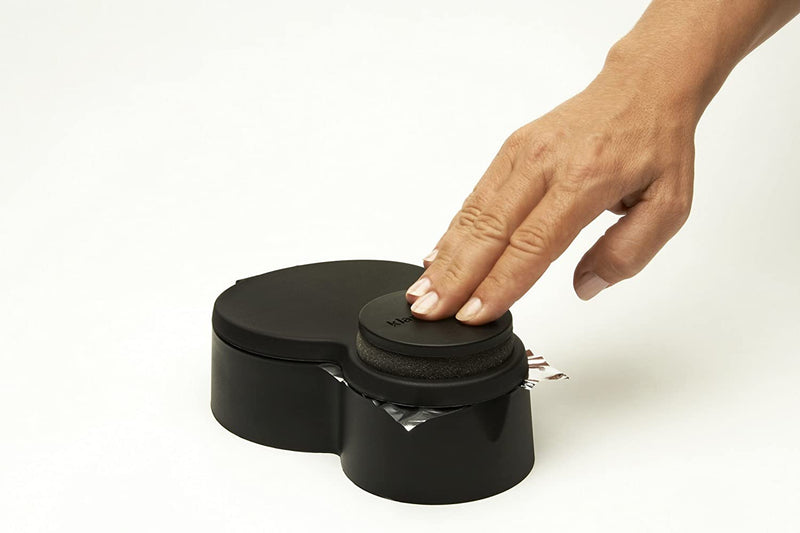 Ibili Coffee & Tea Capsule Maker