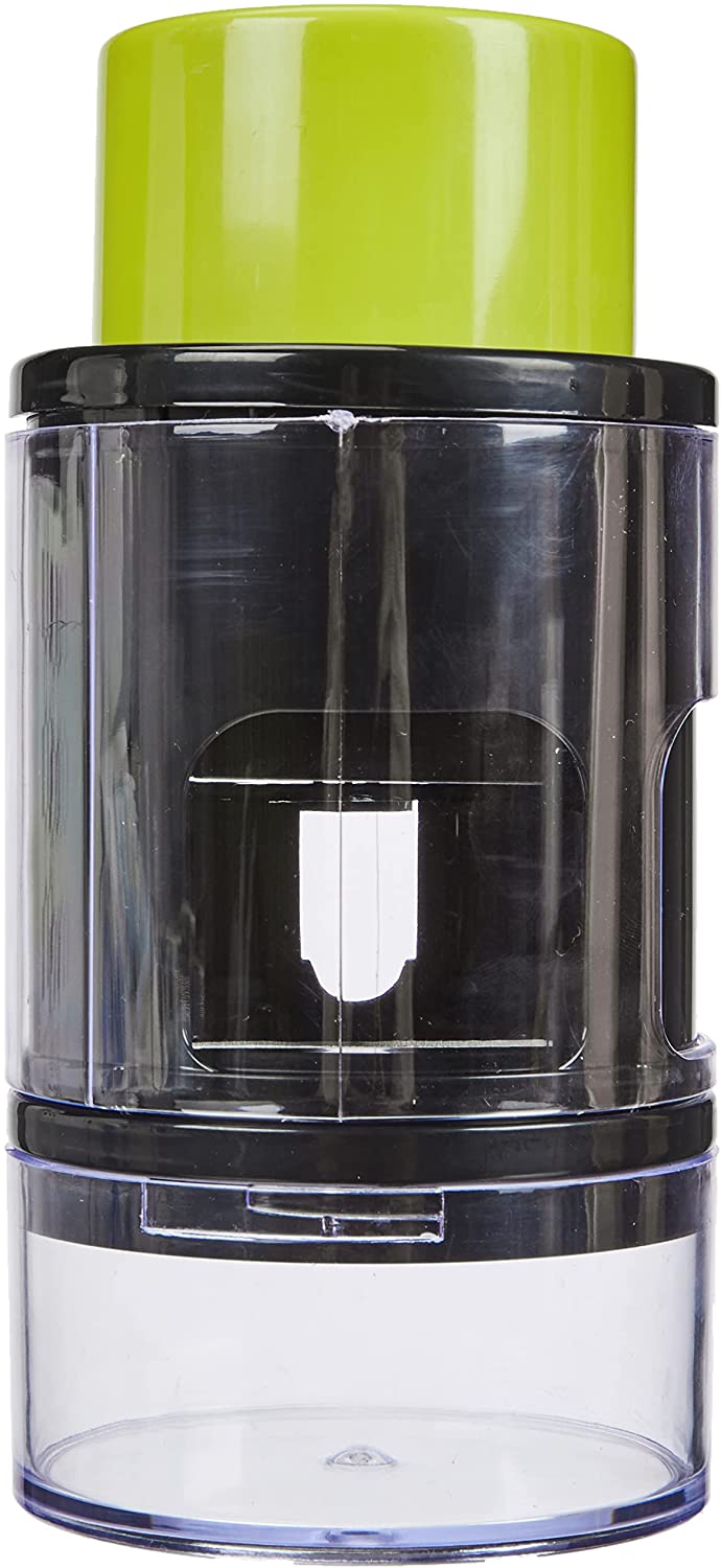 Ibili Pitter & Strawberry Slicer