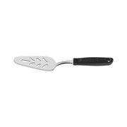 Tramontina Utilita 28cm Cake Server