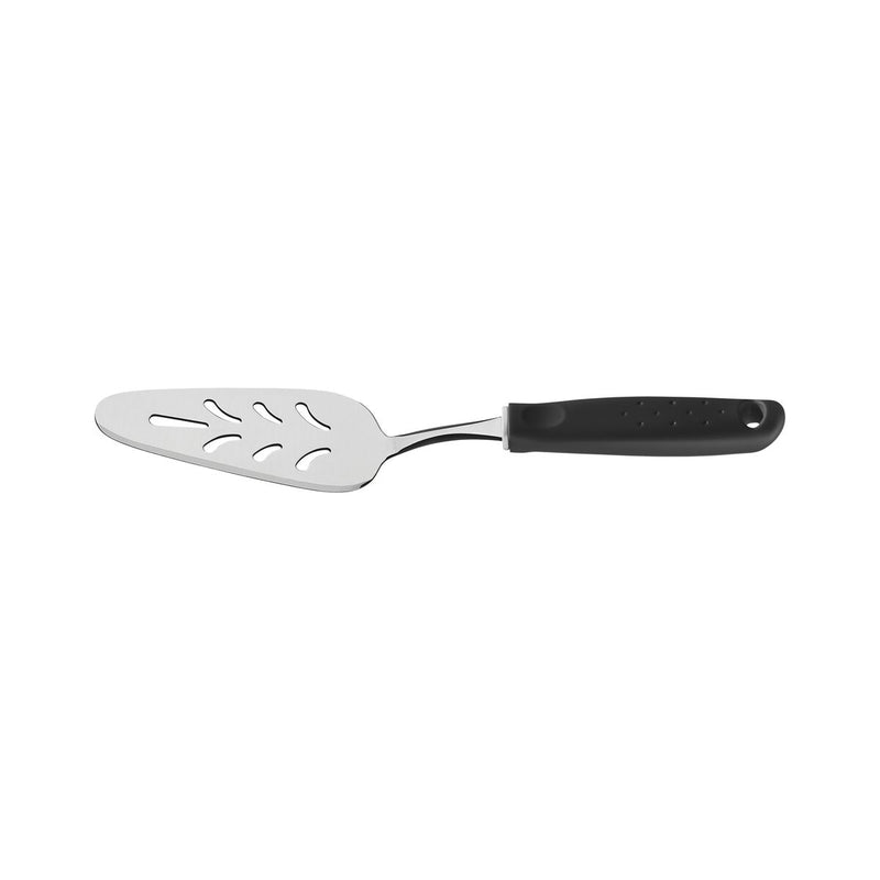 Tramontina Utilita 28cm Cake Server