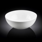 Wilmax Olivia 20cm Bowl - White