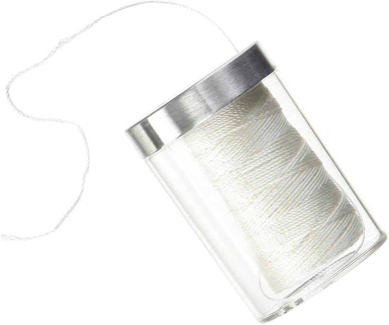 Ibili 600cm Kitchen String with Dispenser