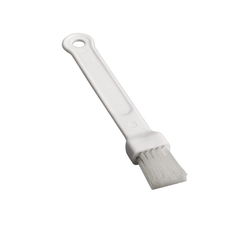 Ibili 21cm Pastry Brush