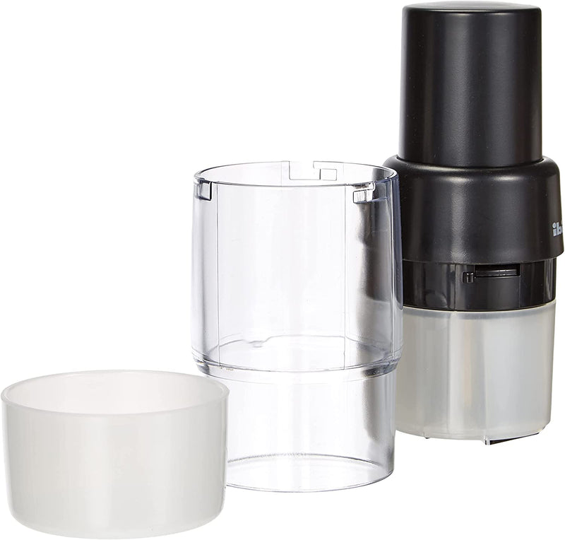 Ibili Easycook18cm Mini Chopper