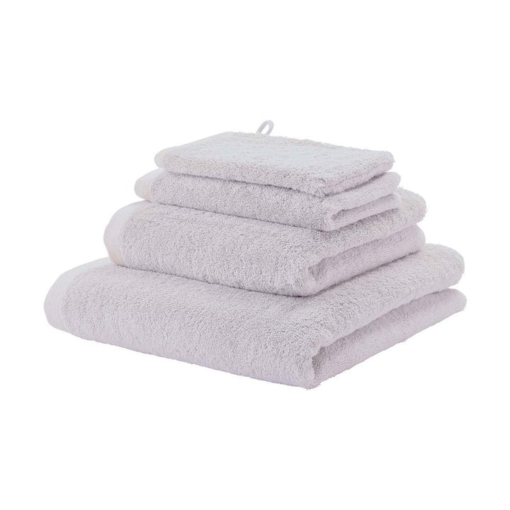 Aquanova London 30x50cm Guest Towel - Prunus