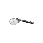 Tramontina Verano 24cm Pizza Cutter - Gray