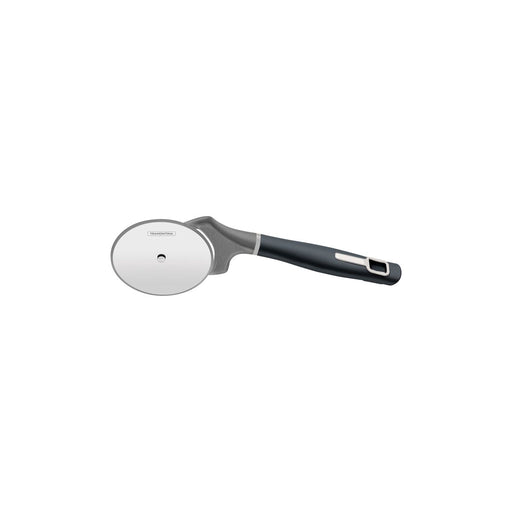 Tramontina Verano 24cm Pizza Cutter - Gray