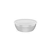 Tramontina Freezinox 14cm Steel Mixing Bowl