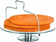 Ibili Cake Leveler