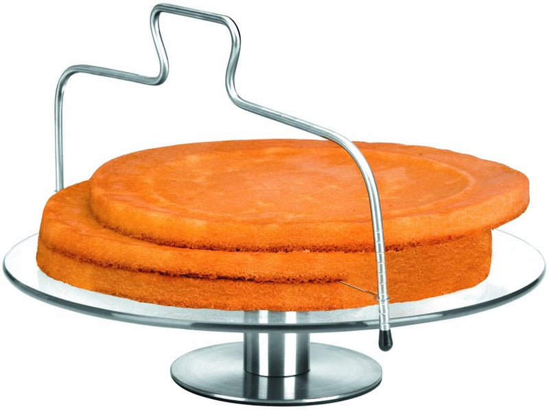 Ibili Cake Leveler