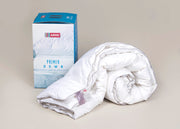 Kingsize Duvet Primer Down by ARMN