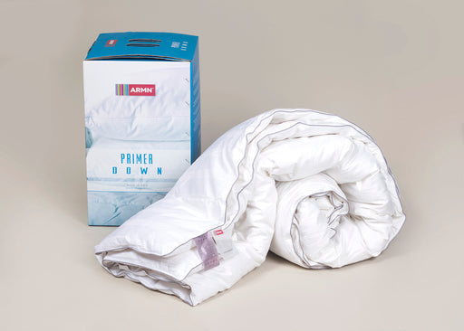 Kingsize Duvet Primer Down by ARMN