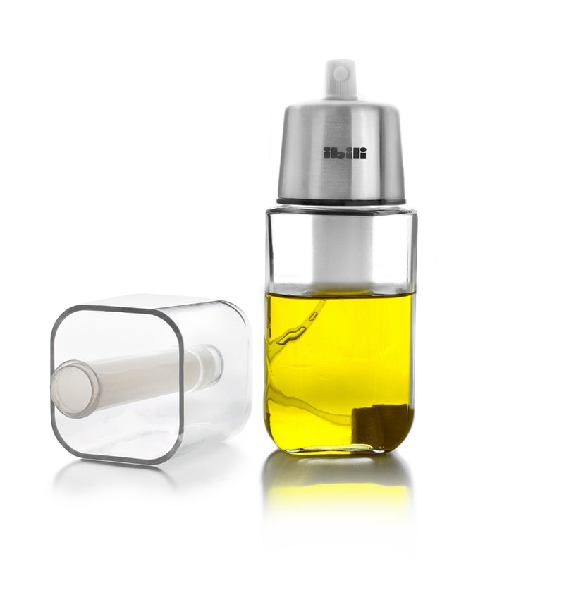 Ibili Eco 180ml Oil Spray