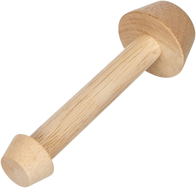 Ibili Tart Dough Pusher